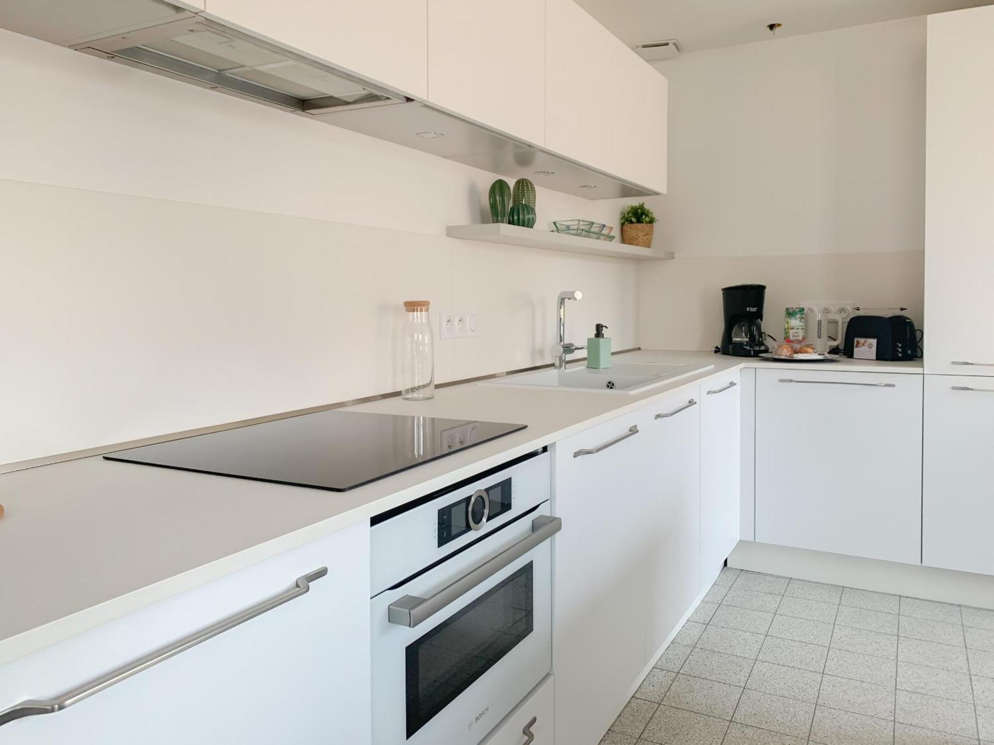 Duplex Albigny 3 Minutes Du Lac آنسي المظهر الخارجي الصورة